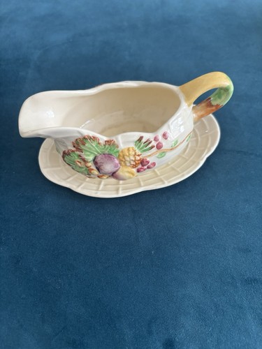 Royal staffordshire pottery - royal,