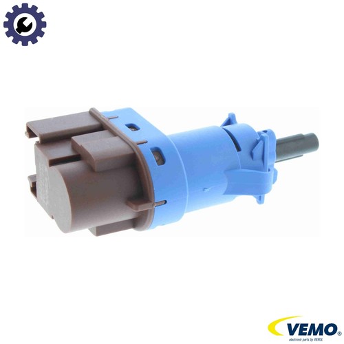 Stop light switch - light, v24-73-0035
