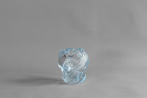 Kosta boda vase - boda,