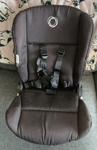 Bugaboo bee seat hardware with - bugaboo,