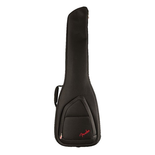 Fender fb620 electric bass - fender,