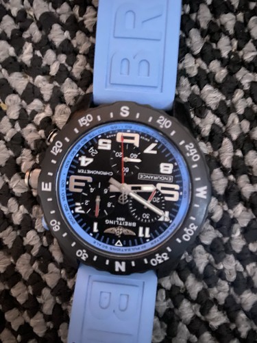 Breitling endurance pro - breitling, x82310