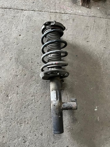 Scricco f shocker - scricco,