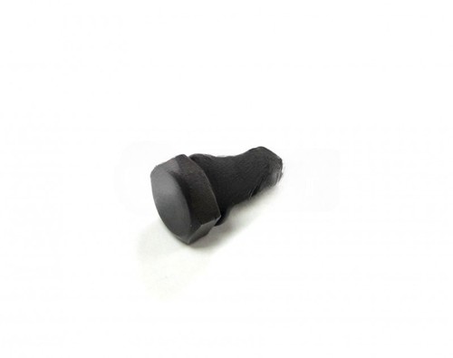 Genuine dewalt screw - screw, for