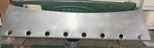 Astra H Mk 5 Banger Nameboard
