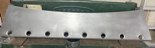 Astra banger nameboard - mk,