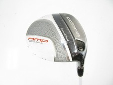 Cobra AMP Cell 3-4 Fairway