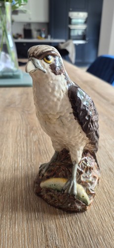 Royal doulton whyte and - royal,