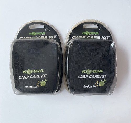 Korda thinking anglers - x,