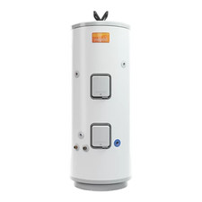 Heatrae Sadia Megaflo Eco 250i