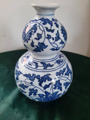 Chinese 8 characters - chinese,