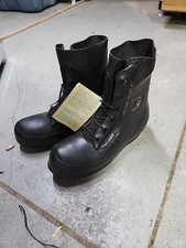 VTG Mens 13 XN Narrow US