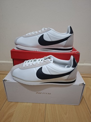 Nike cortez men - men's, size
