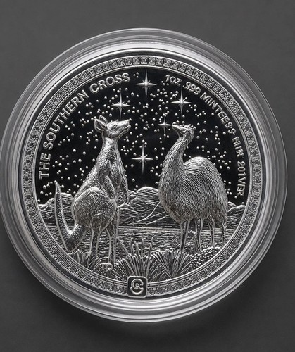 2026 1oz 9999 silver - 9999,