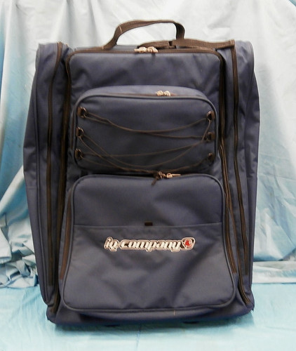 Company diving black - company,,