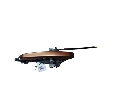 931590103 front outer - , door