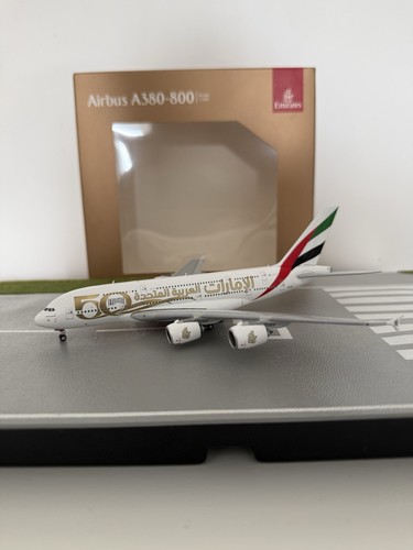 Emirates airlines a380 - airlines,