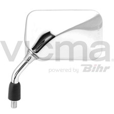 ✅Fits VICMA EH961I MIRROR
