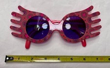 Harry Potter Luna Lovegood