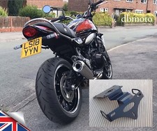 Kawasaki Z900RS Tail Tidy *UK