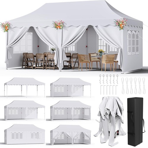 3x6m heavy duty - 3x6m,