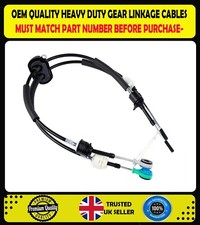 VAUXHALL MOKKA 1.4 1.6 1.7