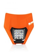 Acerbis High Power LED