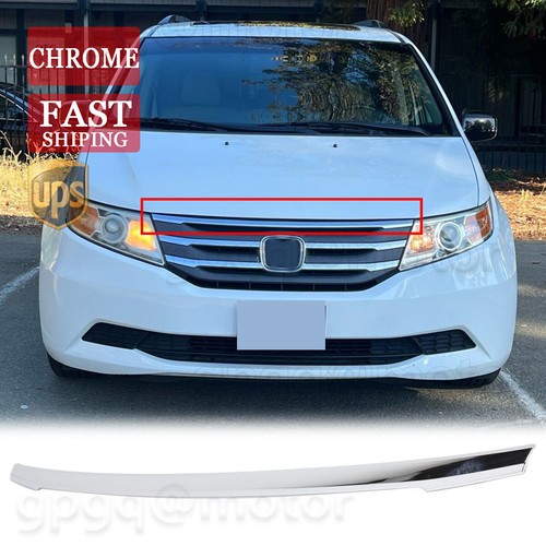 For honda odyssey van 2011 - for,