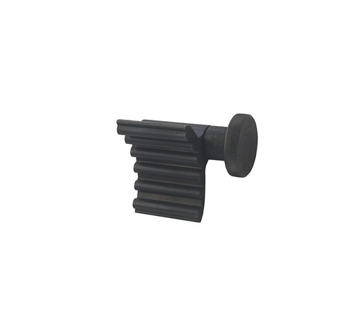 Toolhub 9557 crankshaft - 9557,