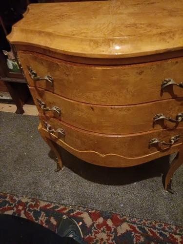 Quality french style - french,