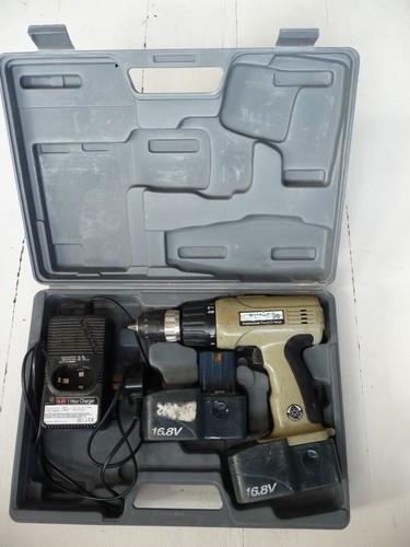 Cordless drill wickes - drill,,