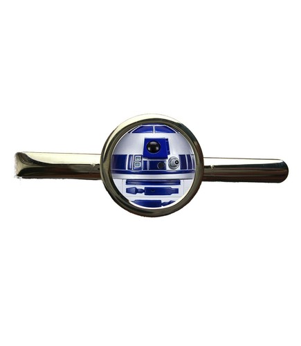 R2d2 droid star wars - r2d2,