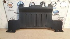 RANGE ROVER VOUGE L405 2013- REAR BUMPER UNDER TRAY COVER CK52-17846-AA 