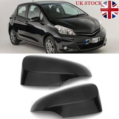 For toyota yaris 2012 2020 - toyota,