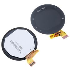 Replacement Touch Screen Assembly For Garmin Forerunner 235 Part Grey Genuine UK