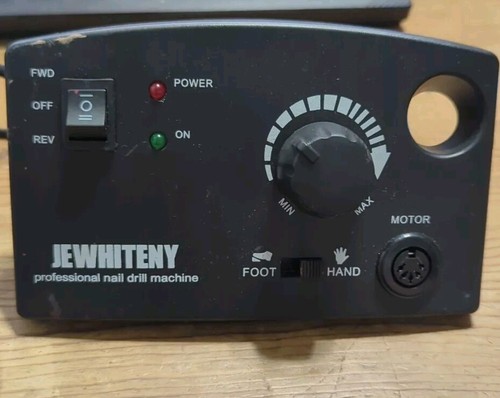 Jewhiteny professional nail - jewhiteny,