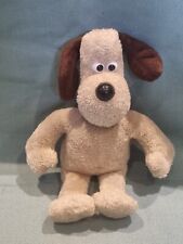 Vintage Rainbow Designs Small