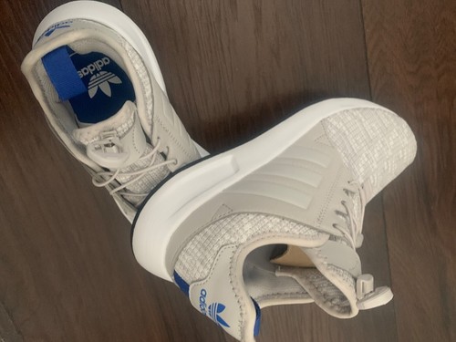 Adidas xplr trainers - adidas,