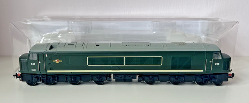 Bachmann 678ds gauge - bachmann,