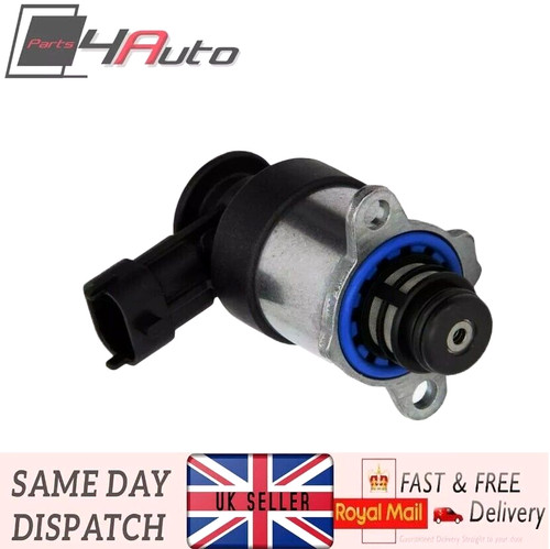 For fiat ducato - ducato, daily