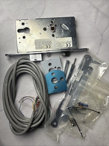 Abloy el560 electric - el560, lock