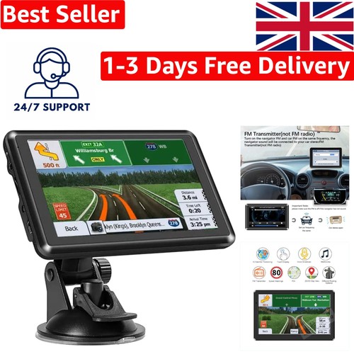 Reliable inch touchscreen - reliable, 7-inch