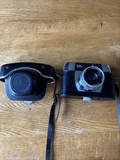 Vintage Halina Paulette