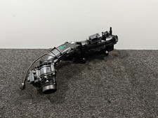 BMW 1 2 3 4 SERIES F20 F22 F30 F31 F32 2.0d B47 INTAKE INLET MANIFOLD 8513655