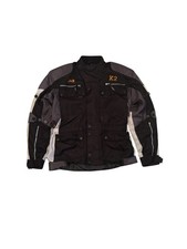 J&S Accessories K2 Textile