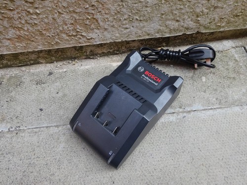 Bosch 36v professional - al, 36v-20