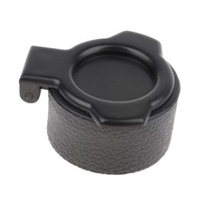 Tele Spotting  Lens Cover