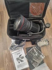 Nanguang CN-30F Fresnel LED 30W