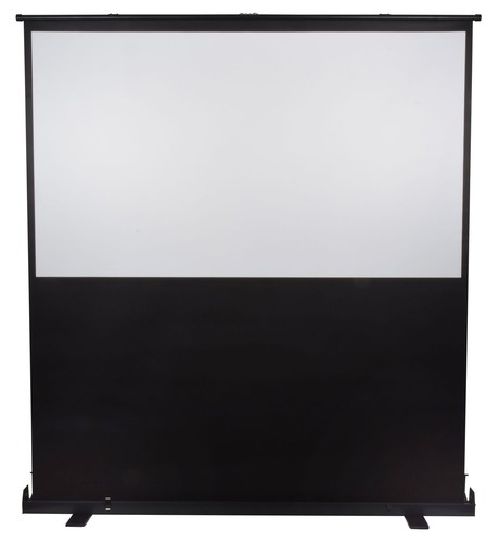 Link 952 313uk portable - 952.313uk,