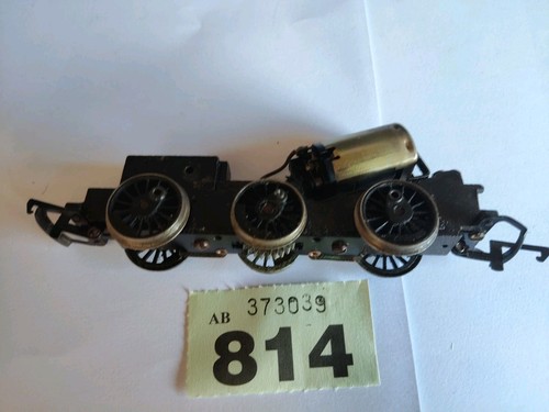 Tri ang gauge - tri-ang, `oo